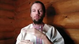 Бессмысленность Жизни