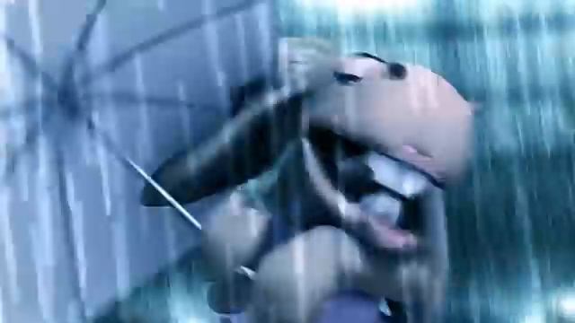 Holly Dolly _Dolly Song_( Ieva's polka ).mp4 смотреть онлайн