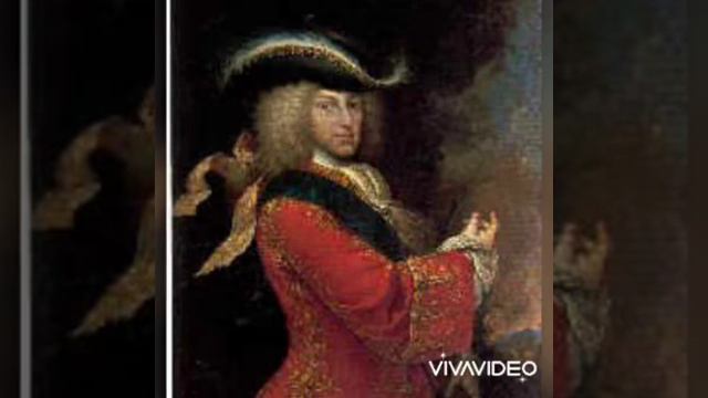 Baroque Guitar Music - Santiago De Murcia - Tarantella, Simple version смотреть онлайн