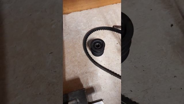 23 сентября 2023 г. смотреть онлайн