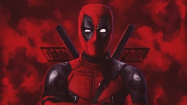 ⚠️INSANE BASS DROPS MIX⚠️ - (EXTREME BASS BOOSTED MUSIC MIX 2018)