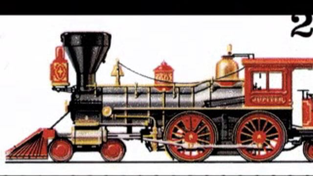 Mud Wagon смотреть онлайн