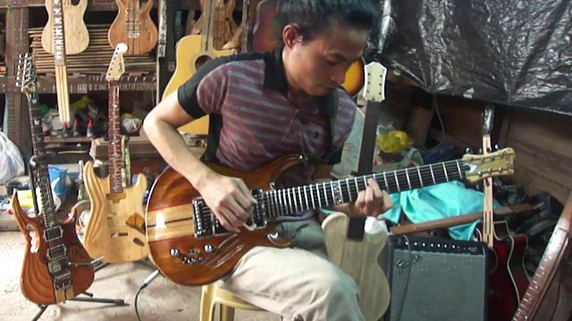 The Beatles: Till there was you A, by: Lloyd Lagon, arranged by: Agustin Buk's Lagon смотреть онлайн