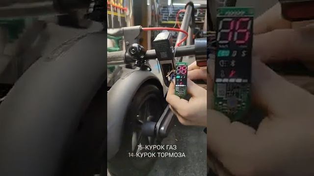 ошибки xiaomi 14,15 смотреть онлайн