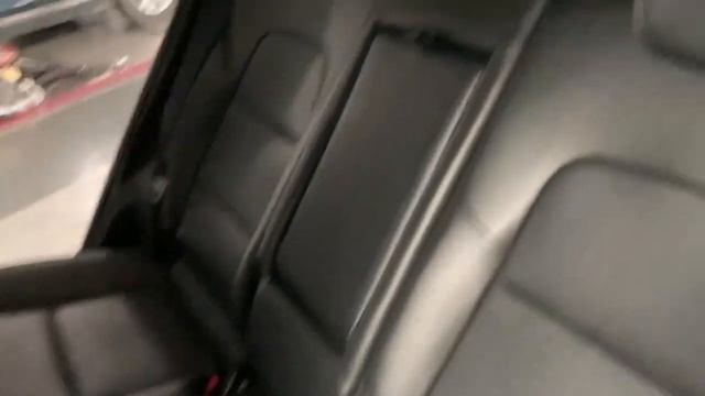 2016 SPORTAGE AUTOMATIC NAVIGATION+R19 смотреть онлайн