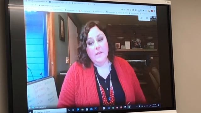 Slinger School Board candidate forum смотреть онлайн