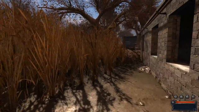 S.T.A.L.K.E.R. Clear Sky: #5 | Master Difficulty | Blind Playthrough смотреть онлайн