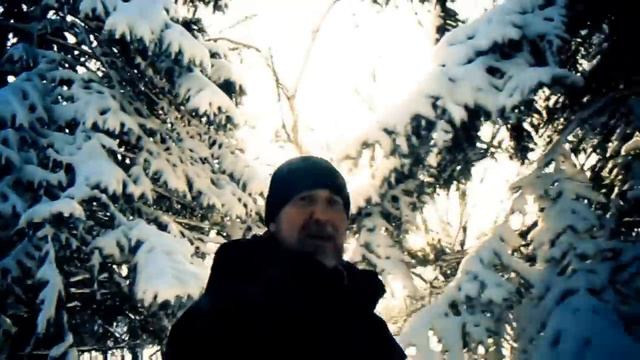 Одиночество смотреть онлайн