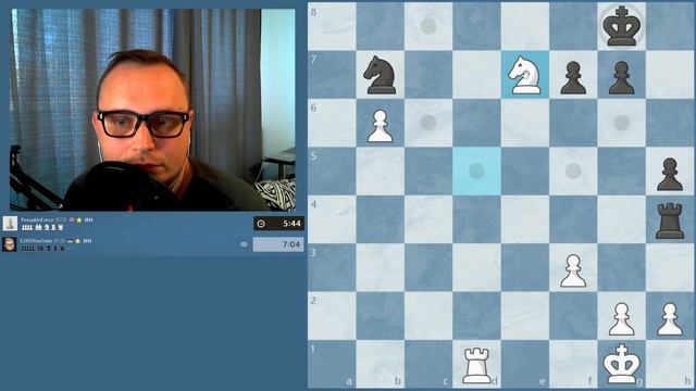 Побеждаю в шахматах рейтинг 916-939. Как выиграть в шахматы смотреть онлайн