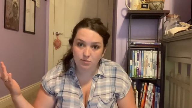 Elliot Rodger Ages 19-20: It Gets Scary смотреть онлайн