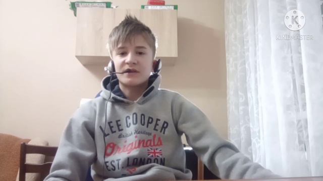 с чего начать свой канал на Ютубе