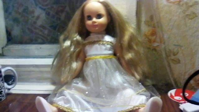 Монстер хай смотреть онлайн