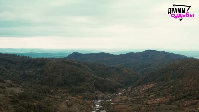 Жена Изменила на рабочем месте с клиентом. Подслушал разговор… | Удивительные истории Измены Жены смотреть онлайн