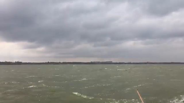 Stel R 375 Elen смотреть онлайн