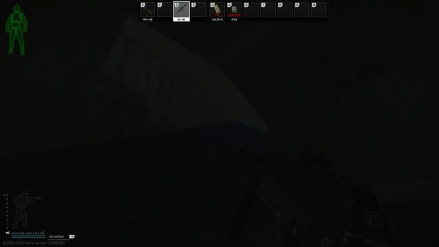 IF YEAT PLAYED TARKOV........ смотреть онлайн