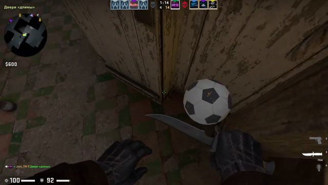 #10 НАВИ СДУЛИСЬ + РОЗЫГРЫШ - CS:GO/КС:ГО смотреть онлайн