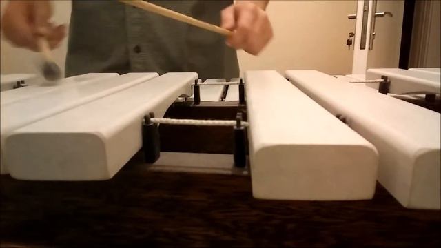 donna lee THEME XYLO смотреть онлайн