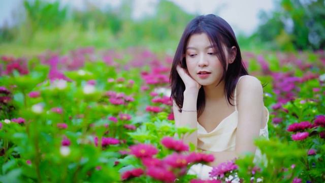 Can't Help Falling In Love Saxophone Mp3 Download 🎷 Swing saxophone music 222 смотреть онлайн