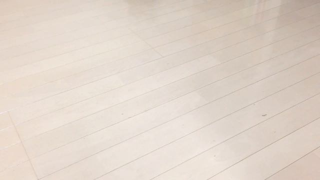 RC toy car control with Node.js using a GPIO on the Raspberry Pi смотреть онлайн