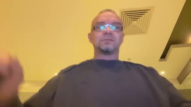 Разберёмся в том, в чём разбираться не надо. - Владимир Епифанцев смотреть онлайн