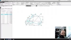 Создание параметрических моделей в КОМПАС 3D