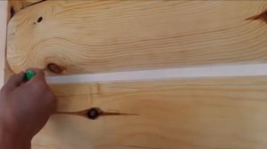 Теплый шов! Подробная инструкция по нанесению герметика! online video cutter com