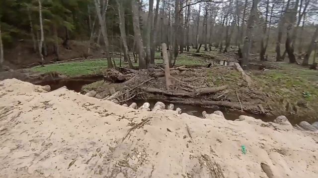 STELS Gepard,,,только вперёд , часть 3-я смотреть онлайн