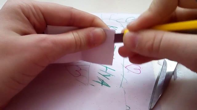 Как сделать книжку %10 смотреть онлайн