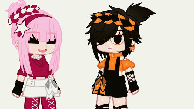 This is the boy that broke my heart.[•SasuSaku Friendship💞•] NaruSasu смотреть онлайн