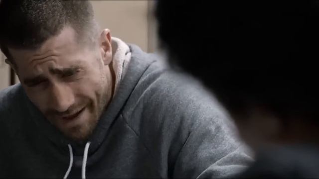 ცაცია  Filmebi Qartulad