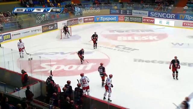 DK Planek Martin 18 09 2017 смотреть онлайн