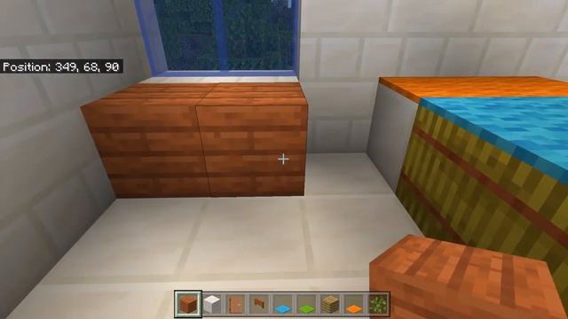 LIVE! AMONG US, BRAWL STARS, MINECRAFT (TROVO)