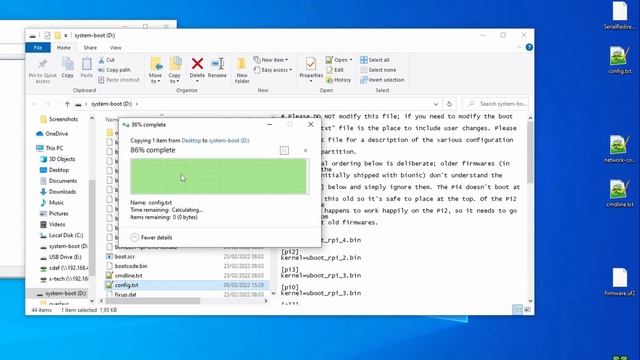 OpenMower: Robot Hardware | YardForce Classic 500 Teardown, Mainboard Replacement, Firmware Install смотреть онлайн