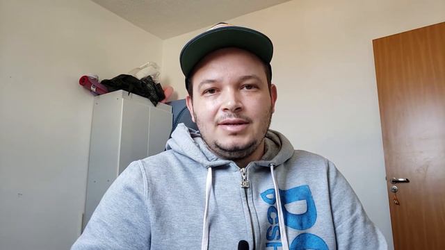 Review Microfone de lapela BOYA BY M3 смотреть онлайн