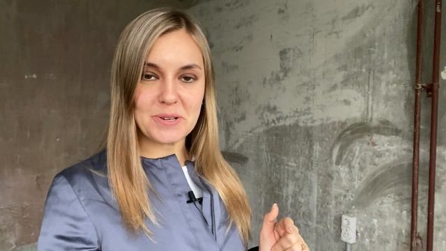 УДАЛЁННАЯ ПРОФЕССИЯ: АГЕНТ ПО НЕДВИЖИМОСТИ С ЗП ОТ 50.000 Р/МЕС. смотреть онлайн