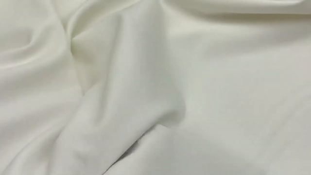 Трикотаж Джерси смотреть онлайн