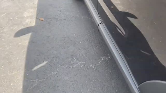 2021 Ford Bronco Sport Columbus, Reynoldsburg, Westerville, Dayton, Springfield, OH 25647 смотреть онлайн