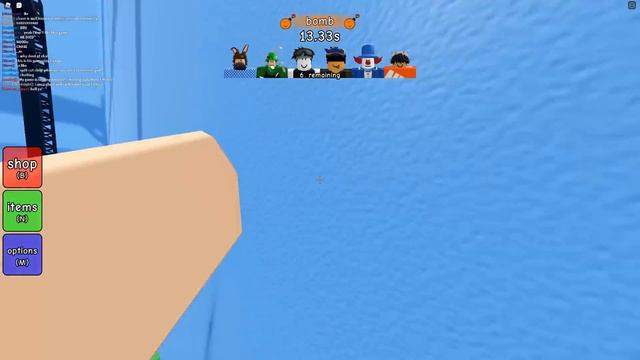 Roblox BANNED This Avatar Glitch... смотреть онлайн