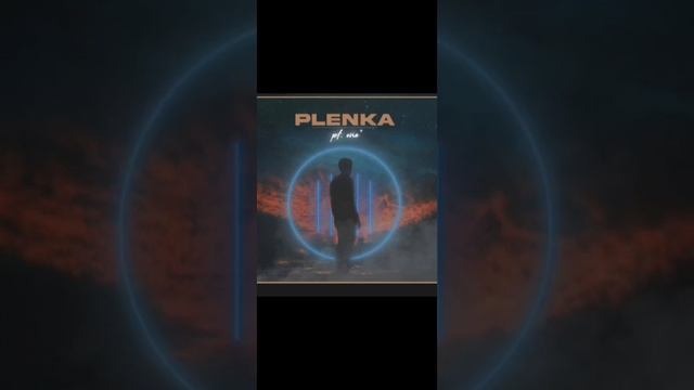 Plenka - No L Extended