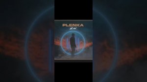 Plenka - No l Extended