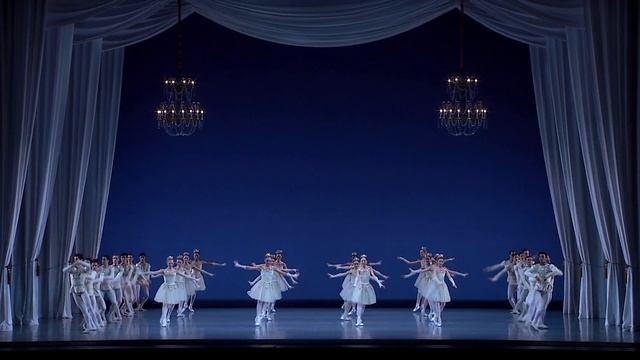 2021 Digital Season: Jewels смотреть онлайн