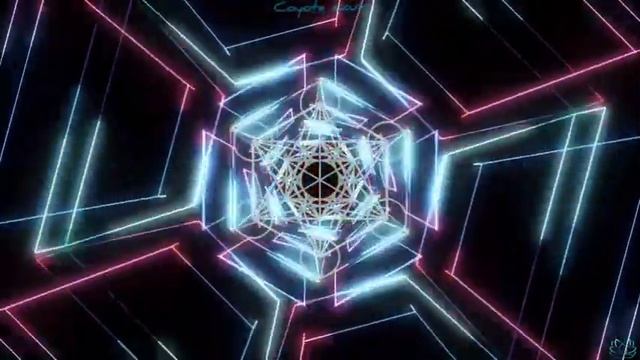 Om mani padme hum / metraton смотреть онлайн