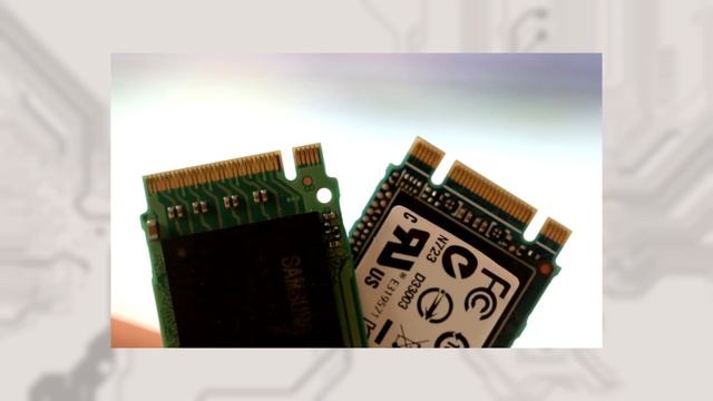 Сборки ПК за 30, 40, 45, 70, 90 тыс. руб. Осень/зима 2016