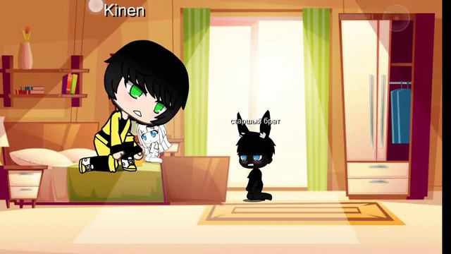 меме кролики (история моя но идея не моя(сорян за качество)) 🐇🐇 смотреть онлайн