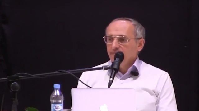 КТО является причиной МОИХ СТРАДАНИЙ смотреть онлайн