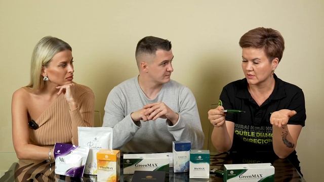 ГРИНМАКС(GREENMAX) ЛУЧШЕЕ СРЕДСТВО ПО ОЧИЩЕНИЮ КИШЕЧНИКА?