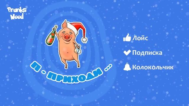 TYP808 - Шайка Дурачков 79