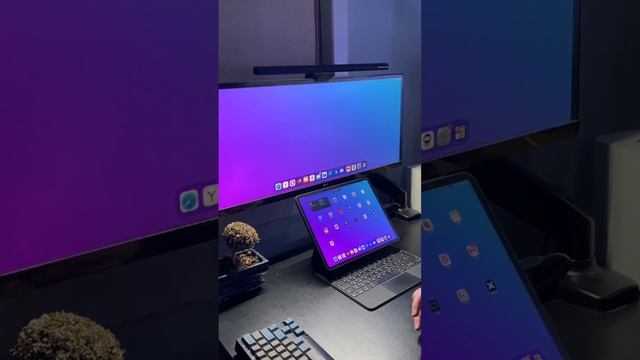 Монитор в iPadOS 16.2 (для iPad с M1 и M2) ?️ смотреть онлайн