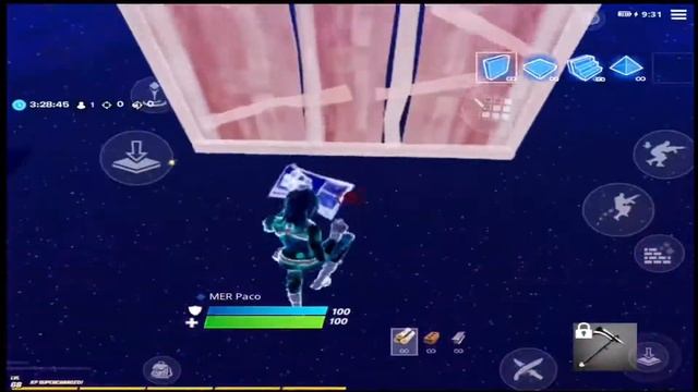My Last Freebuild Montage?? |iPad 6 Generation 2018| 60FPS смотреть онлайн
