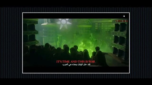 Video Player using JavaScript ,CSS,HTML смотреть онлайн